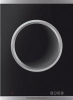 Поверхность KUPPERSBUSCH ewi3710.0ed