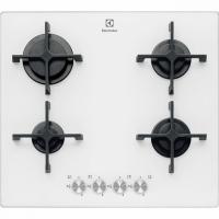 Варочная поверхность ELECTROLUX  egt96342nw