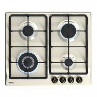 Варочная панель TEKA EH 60 4G AI AL TR CI NAT VANILLA OB  (40225055)
