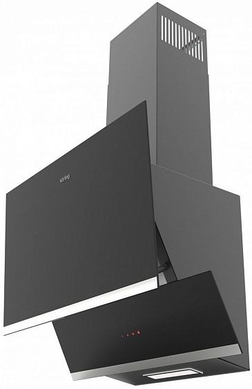 Вытяжка KORTING KHC 65070 GN