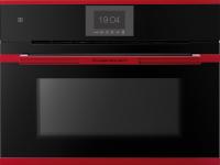 Духовой шкаф Kuppersbusch CBM 6550.0 S8