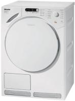 Сушильная машина MIELE T 7644 C