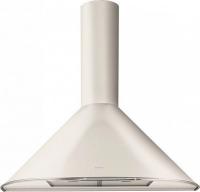 Вытяжка купольная ELICA tonda f/60 wh