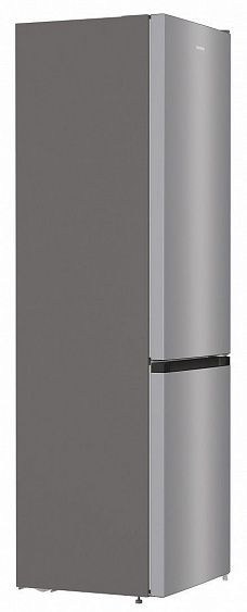 Холодильник GORENJE NRK 6201 PS4 купить с доставкой по Москве и Московской области в интернет-магазине ТехноВегас