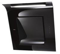 Вытяжка ELICA SINFONIA BL/F/80