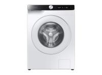 Стиральная машина Samsung WW80A6S28TE