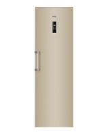 Морозильная камера Haier H2F-262GAA