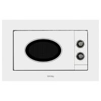 МИКРОВОЛНОВАЯ ПЕЧЬ KORTING KMI 820 RSI