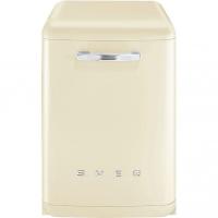Посудомоечная машина SMEG LVFABCR