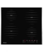 Варочная поверхность MONSHER MHI 6181