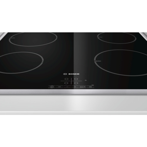 Поверхность AEG hk 589440 fg купить с доставкой по Москве и Московской области в интернет-магазине ТехноВегас