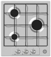 Варочная панель ARDESIA PFS 4030 X