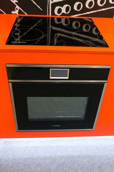 Холодильник side-by-side SIEMENS KA58NA45 купить с доставкой по Москве и Московской области в интернет-магазине ТехноВегас