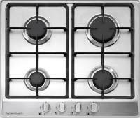 Поверхность KUPPERSBUSCH gms 6540.0 e