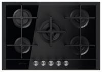 Газовая поверхность BAUKNECHT TGV 6757/SW