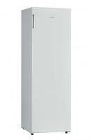 Морозильная камера Hiberg FR-25 NFW