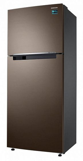 Холодильник Samsung RT-43 K6000DX купить с доставкой по Москве и Московской области в интернет-магазине ТехноВегас