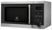 Микроволновая печь ELECTROLUX ems 20300 ox