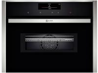 Духовой шкаф NEFF c18mt27n0