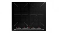 Варочная панель TEKA IZF 64600 BK MSP