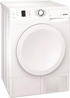 Сушильная машина Gorenje D 754