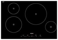 Поверхность SIEMENS eh811tl11e