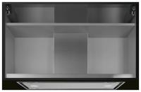 Вытяжка SMEG KSGT74B