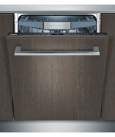 Встраиваемая посудомоечная машина SIEMENS sn678x51t