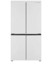 Холодильник Kuppersberg NFFD 183 WG