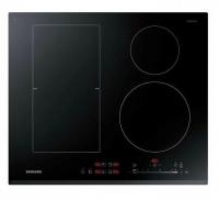 Поверхность SAMSUNG NZ64K5747BK