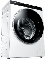 Стиральная машина HAIER HWD100-BD1499U1