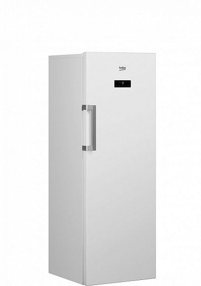 Морозильная камера BEKO RFNK290E23W