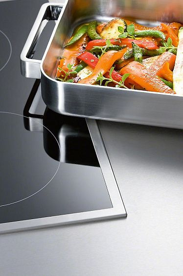 Поверхность MIELE km 5617