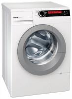 Стиральная машина GORENJE w 9825 i