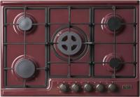 Поверхность KORTING hg 7115 ctrr