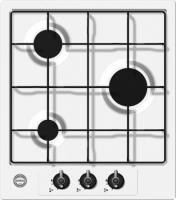 Газовая поверхность ARDESIA PFS 4030 VWC