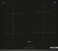 Варочная поверхность BOSCH PUE63KBB6E