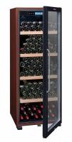 Винный шкаф LaSOMMELIERE CTVE186 ECO Cl. A