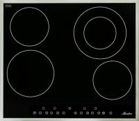 Варочная панель Monsher MKFC 645