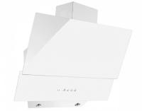 Вытяжка DELONGHI Platinum-60B