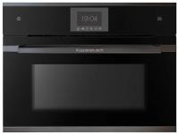 Духовой шкаф Kuppersbusch CBD 6550.0 S2