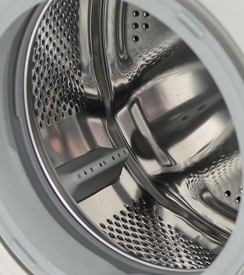 СТИРАЛЬНАЯ МАШИНА VESTFROST VFSR710TT22S купить с доставкой по Москве и Московской области в интернет-магазине ТехноВегас