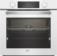 Духовой шкаф BEKO BBIM18300WCSE