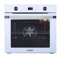 Духовой шкаф Hyundai HEO 6740 WG