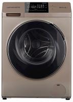 Стиральная машина KUPPERSBERG WID 56149 G