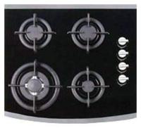 Поверхность ZIGMUND & SHTAIN mn 64.61 b