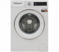 Стиральная машина Schaub Lorenz SLW T2721