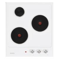 Варочная поверхность SIMFER H45E03W016