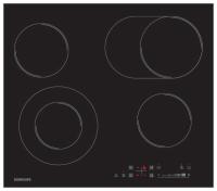 Поверхность SAMSUNG  ctr164n026
