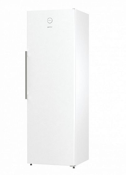 Морозильник Gorenje FN 61 CSY2W